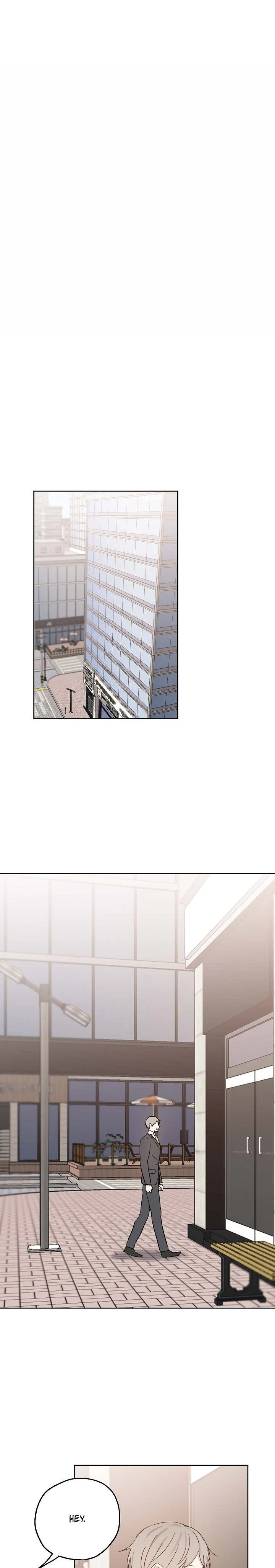Chapter 10, page 17