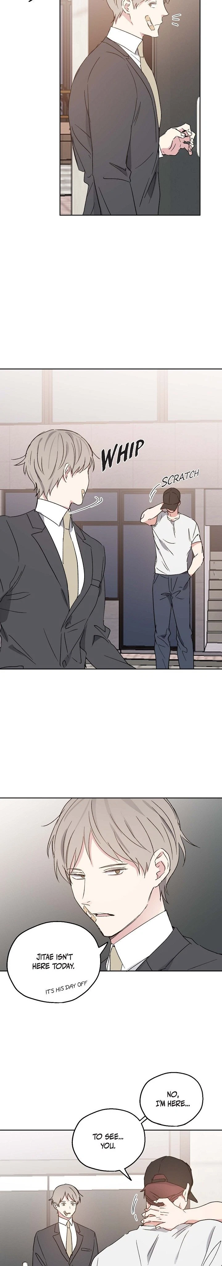 Chapter 10, page 18