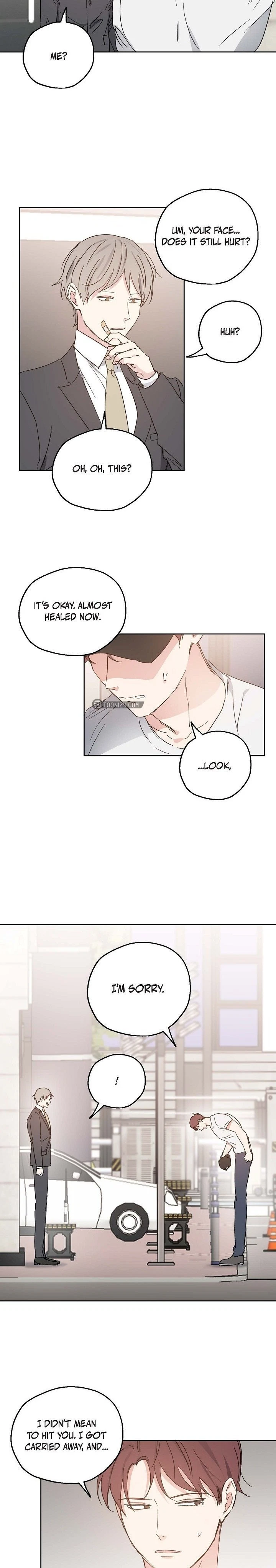 Chapter 10, page 19