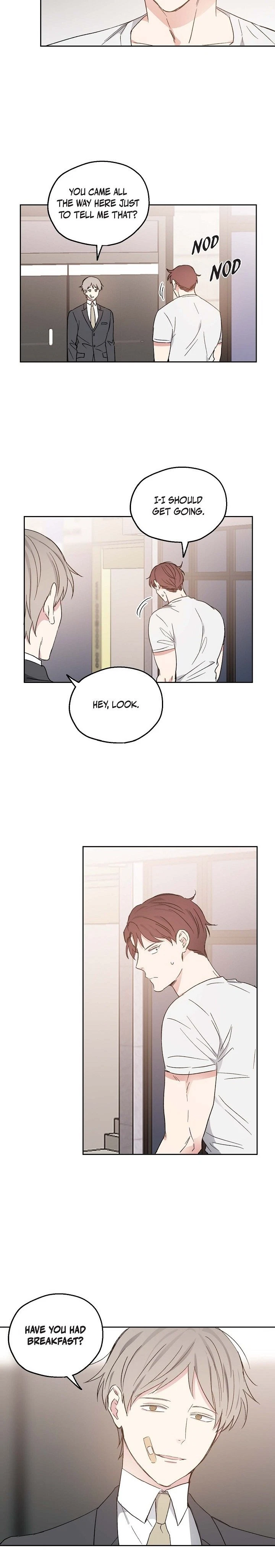Chapter 10, page 20