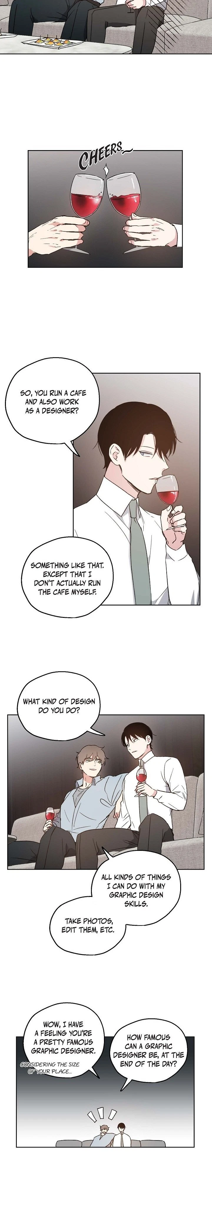 Chapter 10, page 3