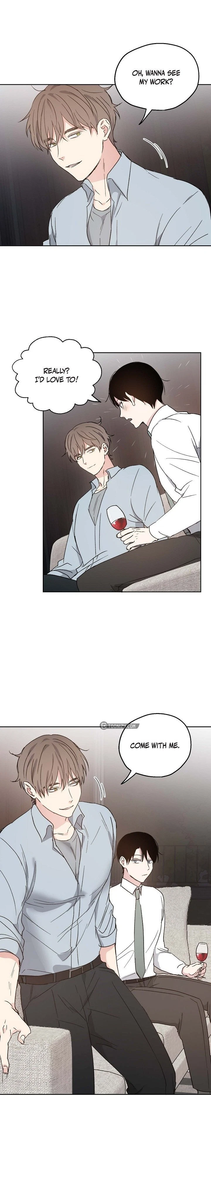 Chapter 10, page 4