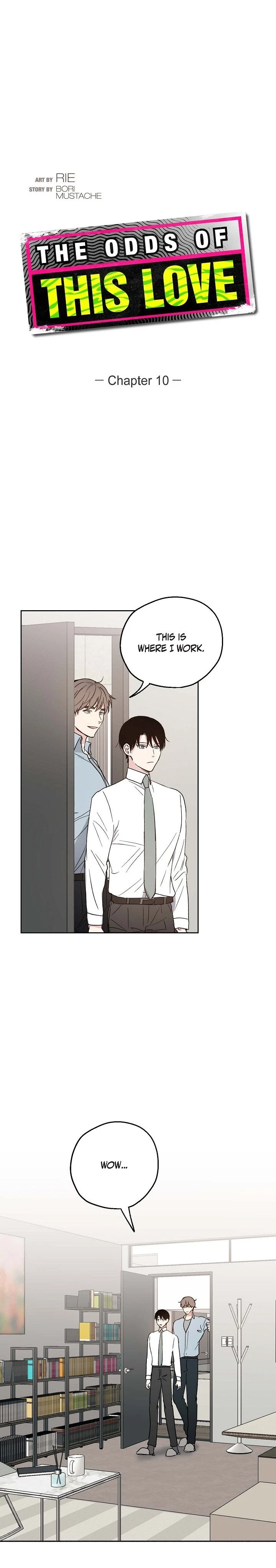 Chapter 10, page 5