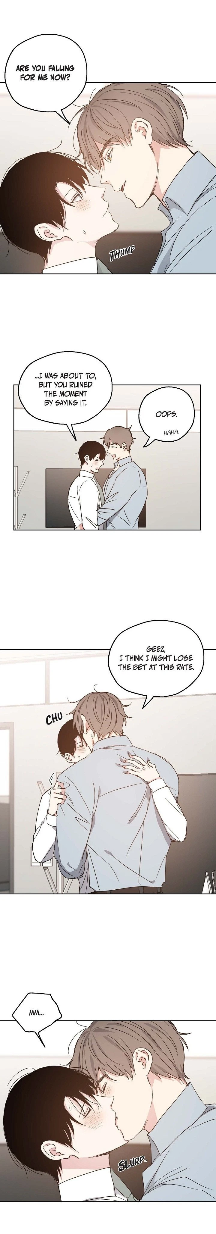 Chapter 10, page 8