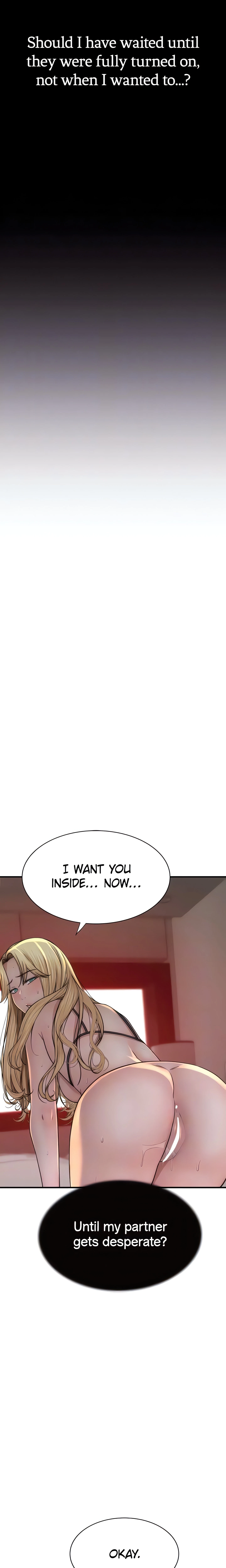Chapter 37, page 16