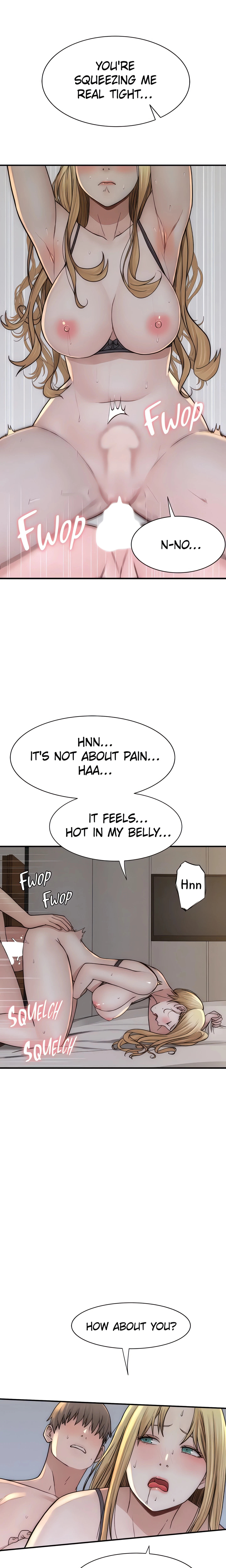 Chapter 37, page 18