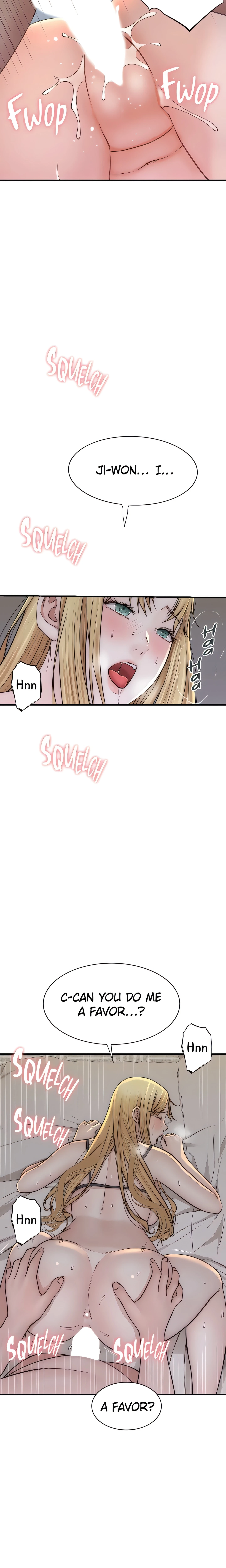 Chapter 37, page 20