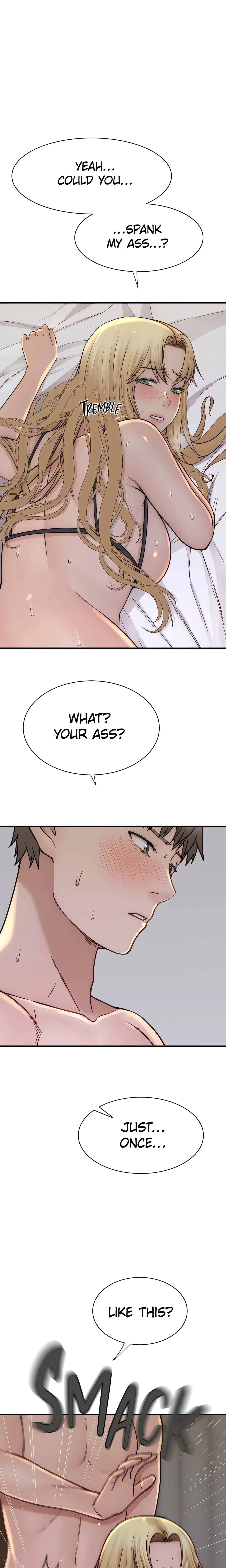 Chapter 37, page 21
