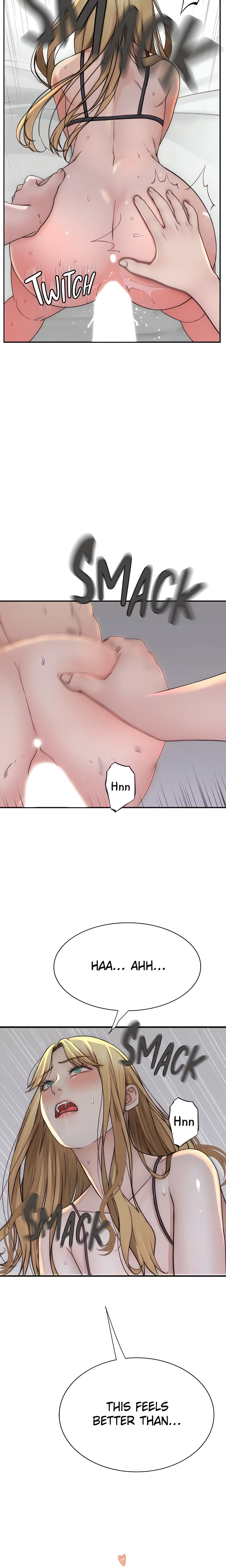 Chapter 37, page 23