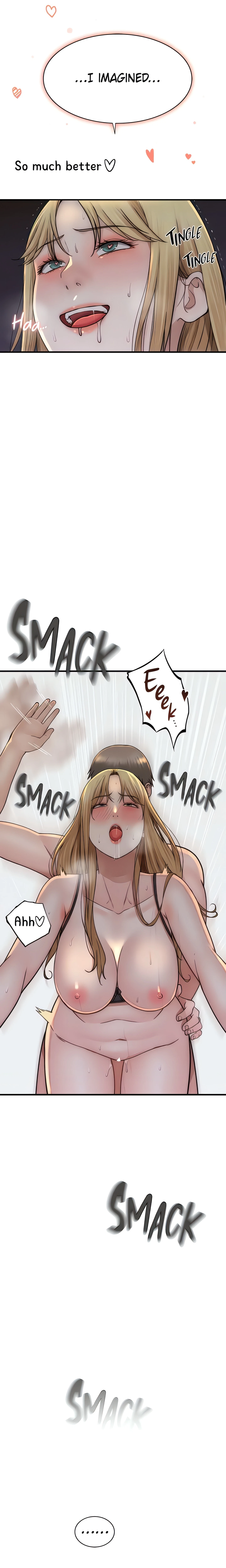 Chapter 37, page 24