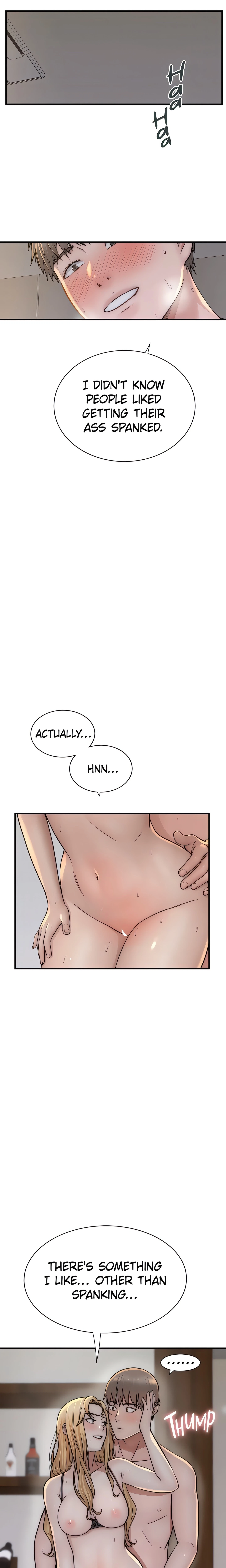 Chapter 37, page 25