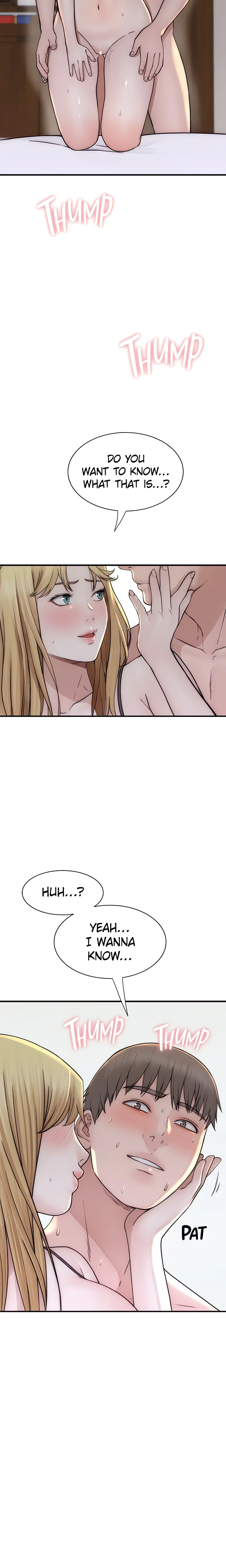 Chapter 37, page 26