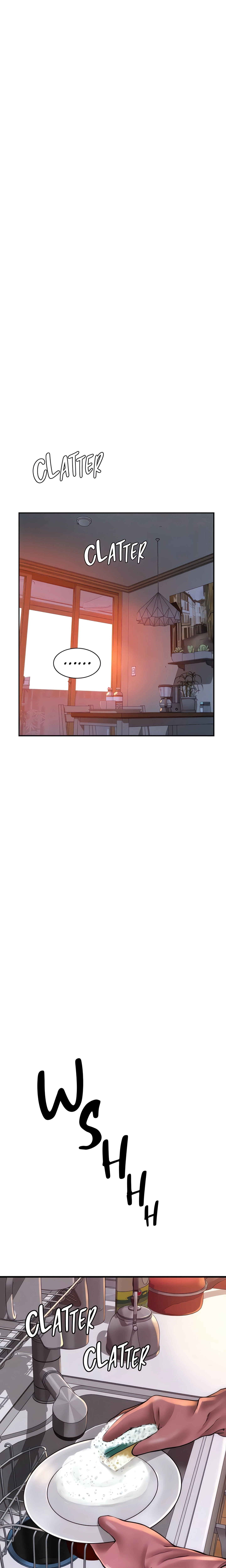 Chapter 37, page 27