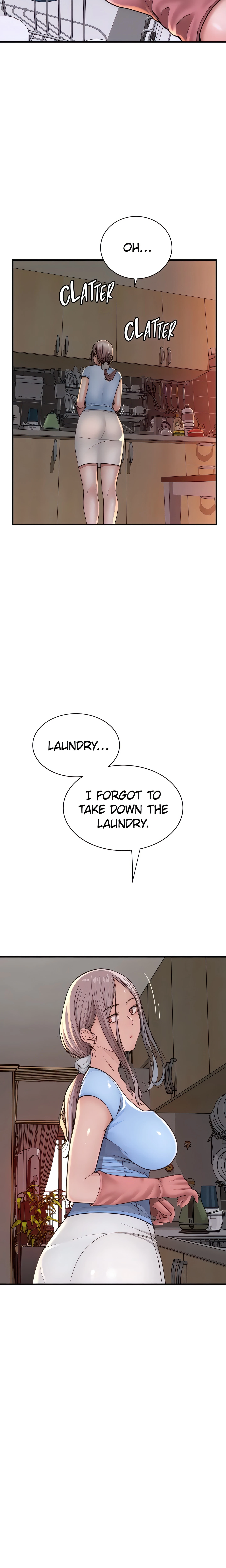 Chapter 37, page 28