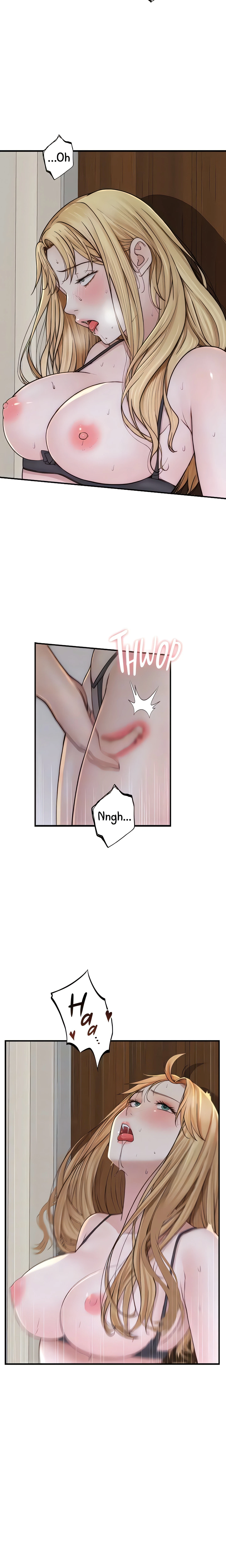 Chapter 37, page 5