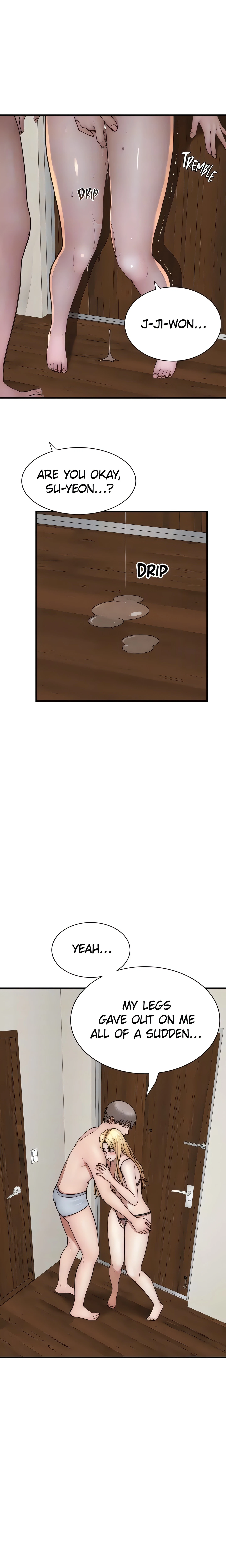 Chapter 37, page 6