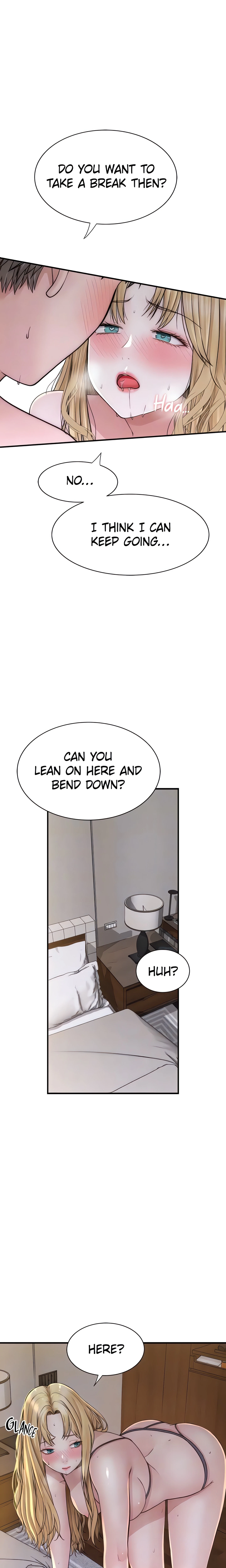 Chapter 37, page 7
