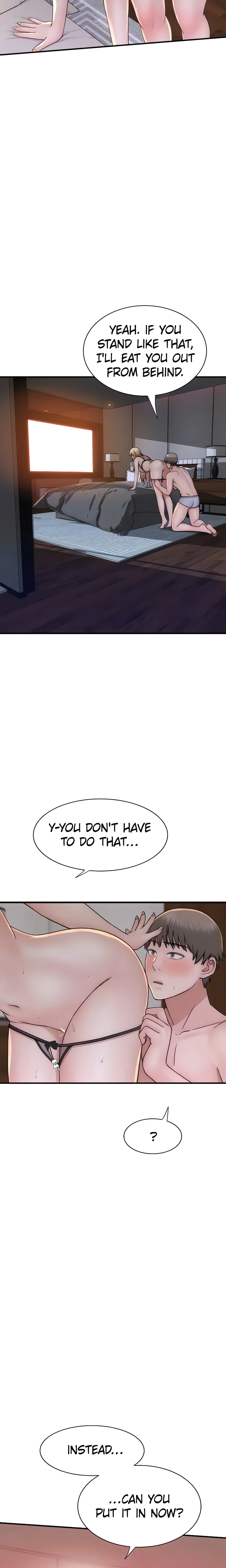 Chapter 37, page 8
