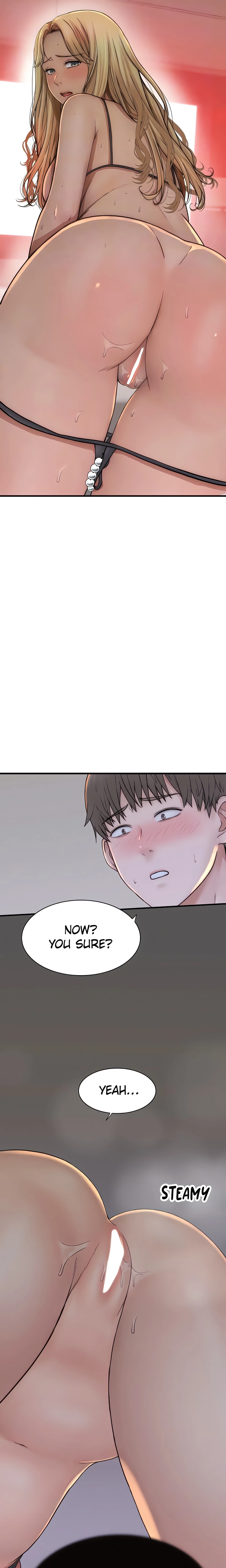 Chapter 37, page 9
