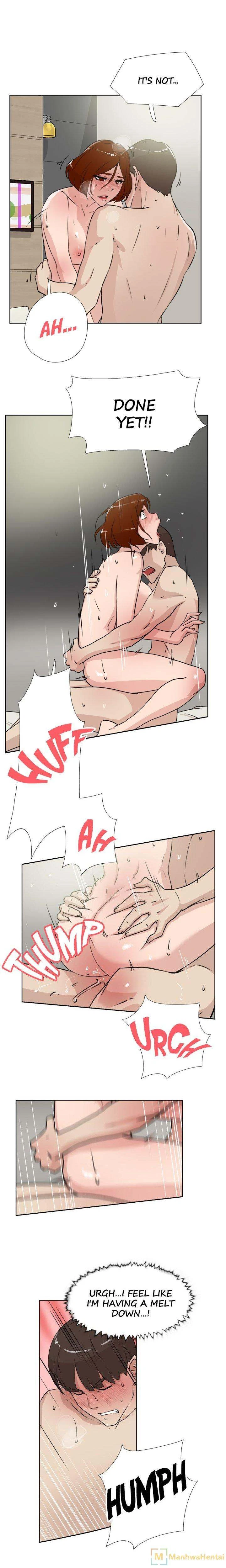 Chapter 17, page 11