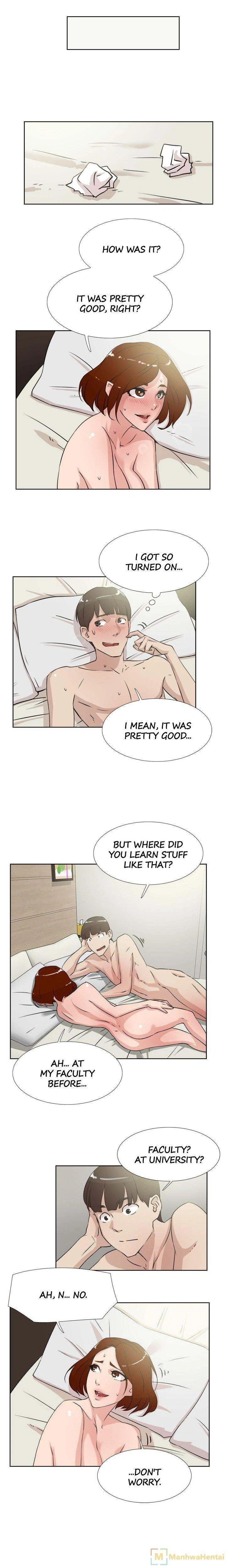 Chapter 17, page 13