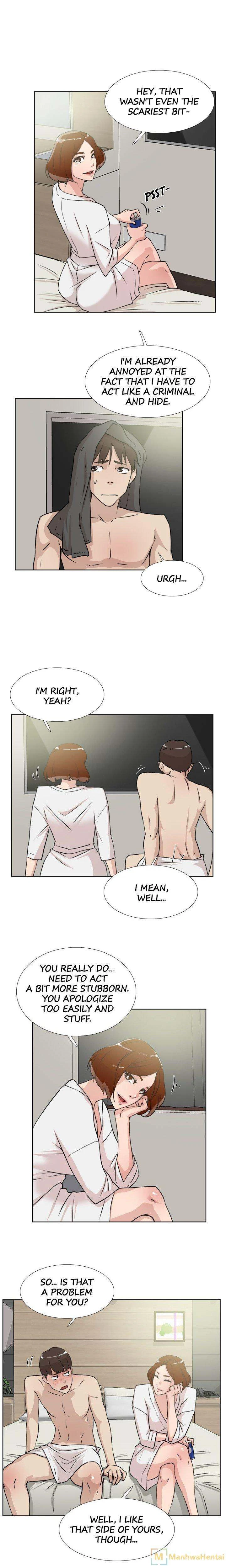 Chapter 17, page 5