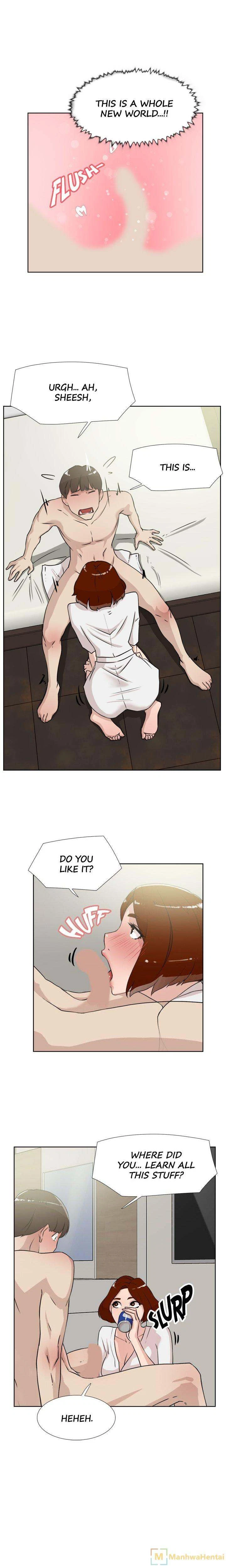 Chapter 17, page 7