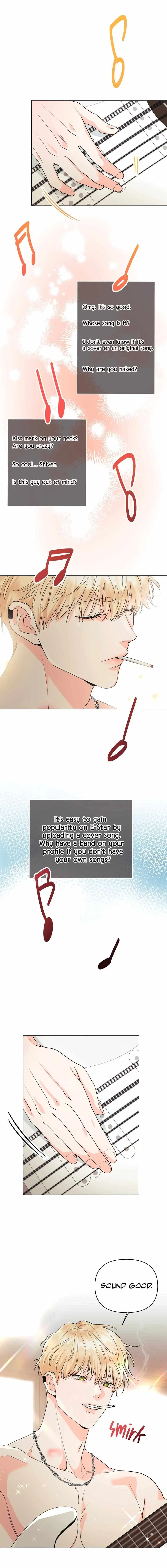 Chapter 0, page 10