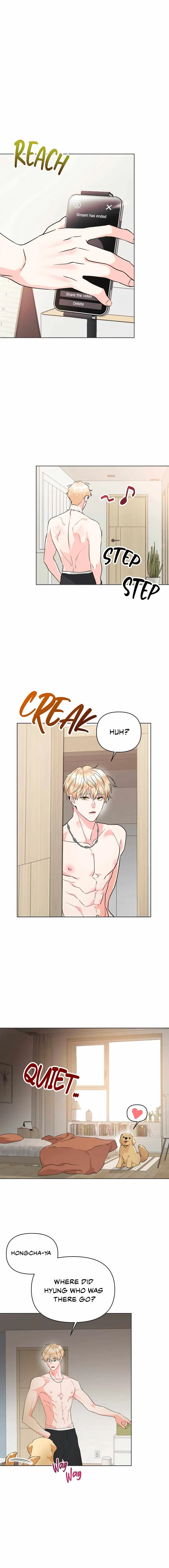 Chapter 0, page 11