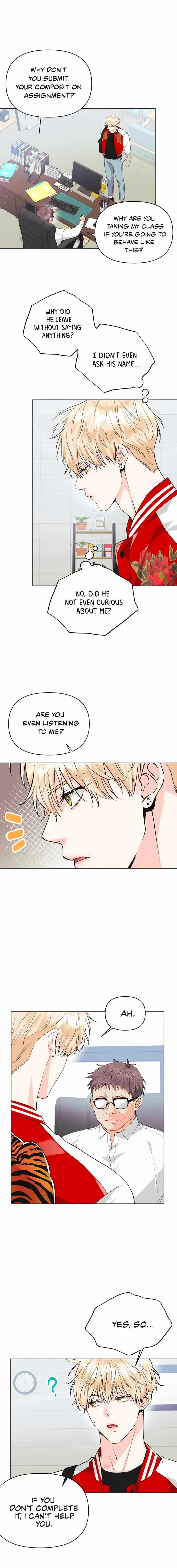 Chapter 0, page 13