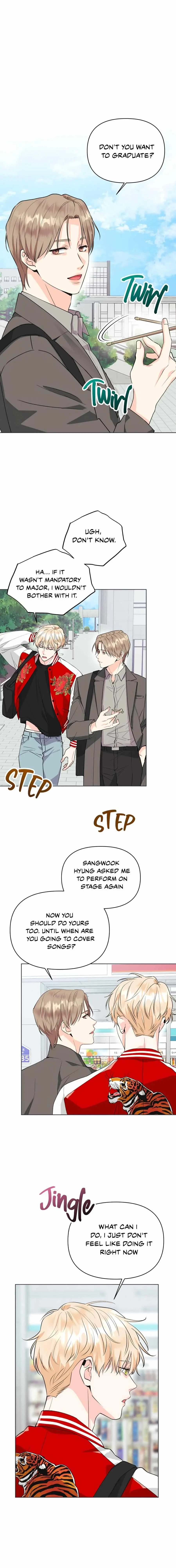 Chapter 0, page 15