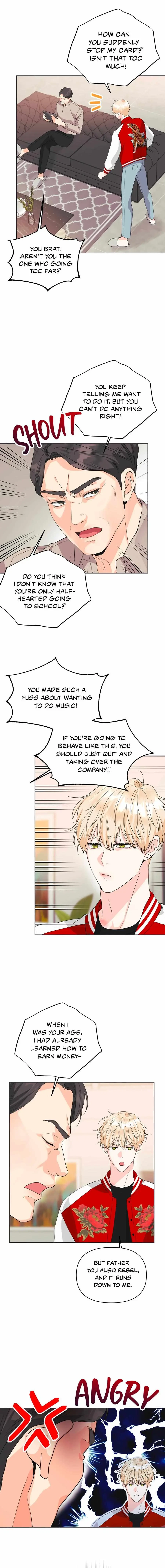 Chapter 0, page 18