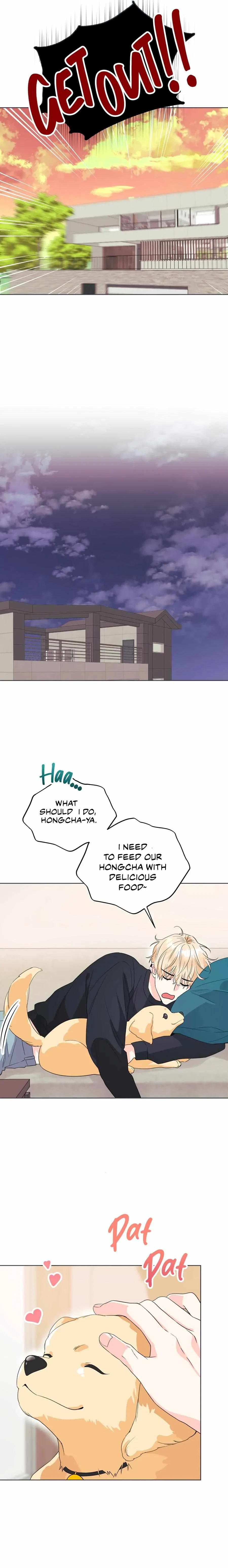 Chapter 0, page 19