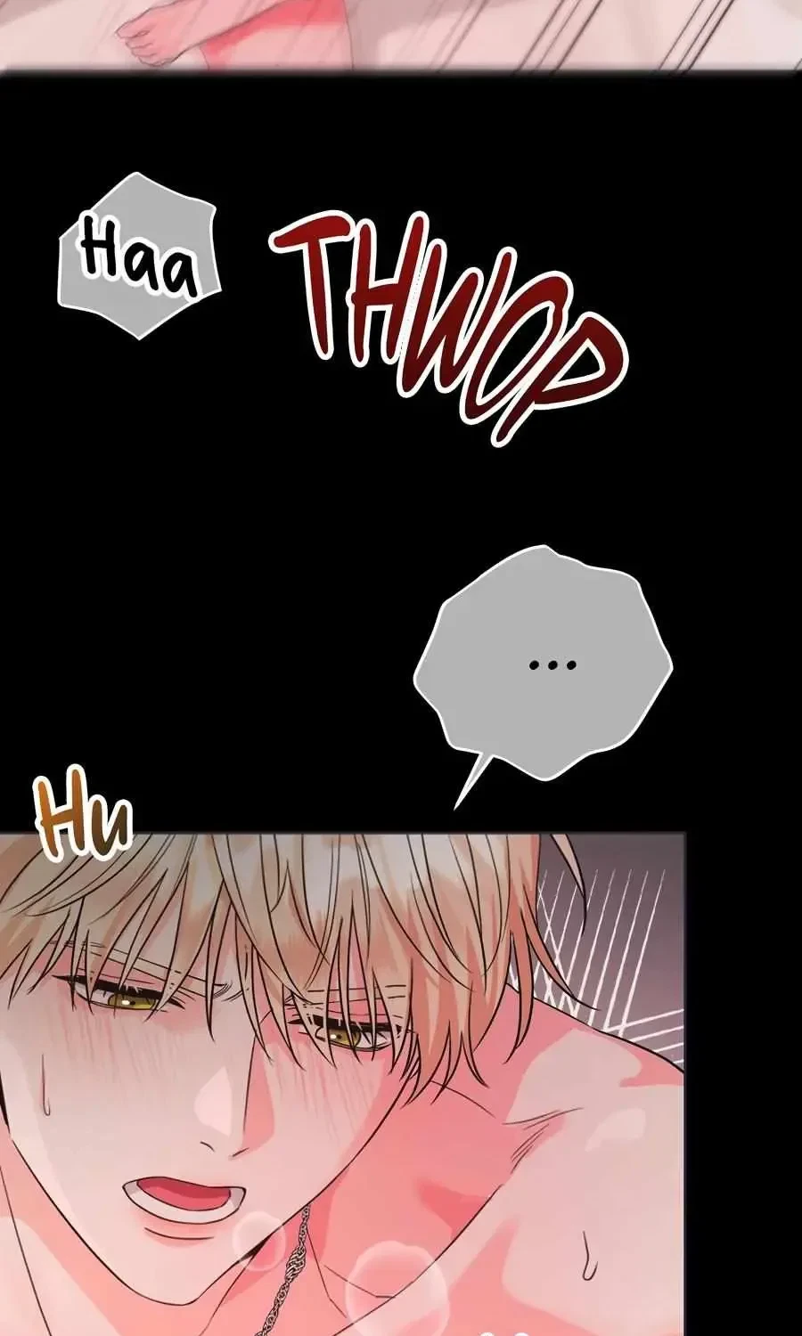 Chapter 0, page 3