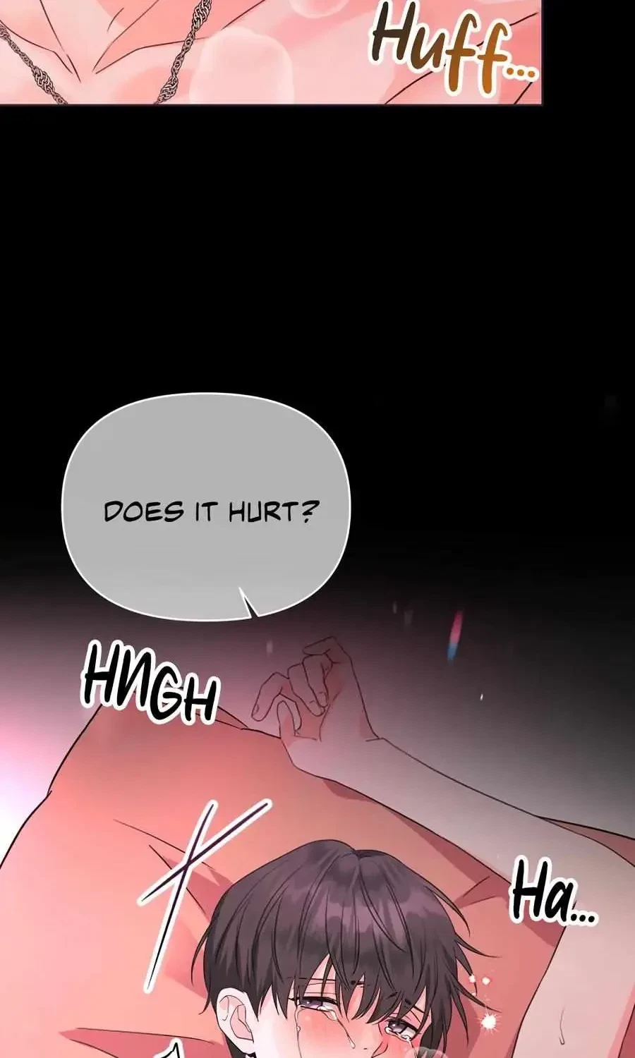 Chapter 0, page 4