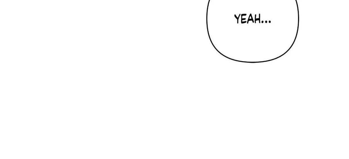 Chapter 1, page 10