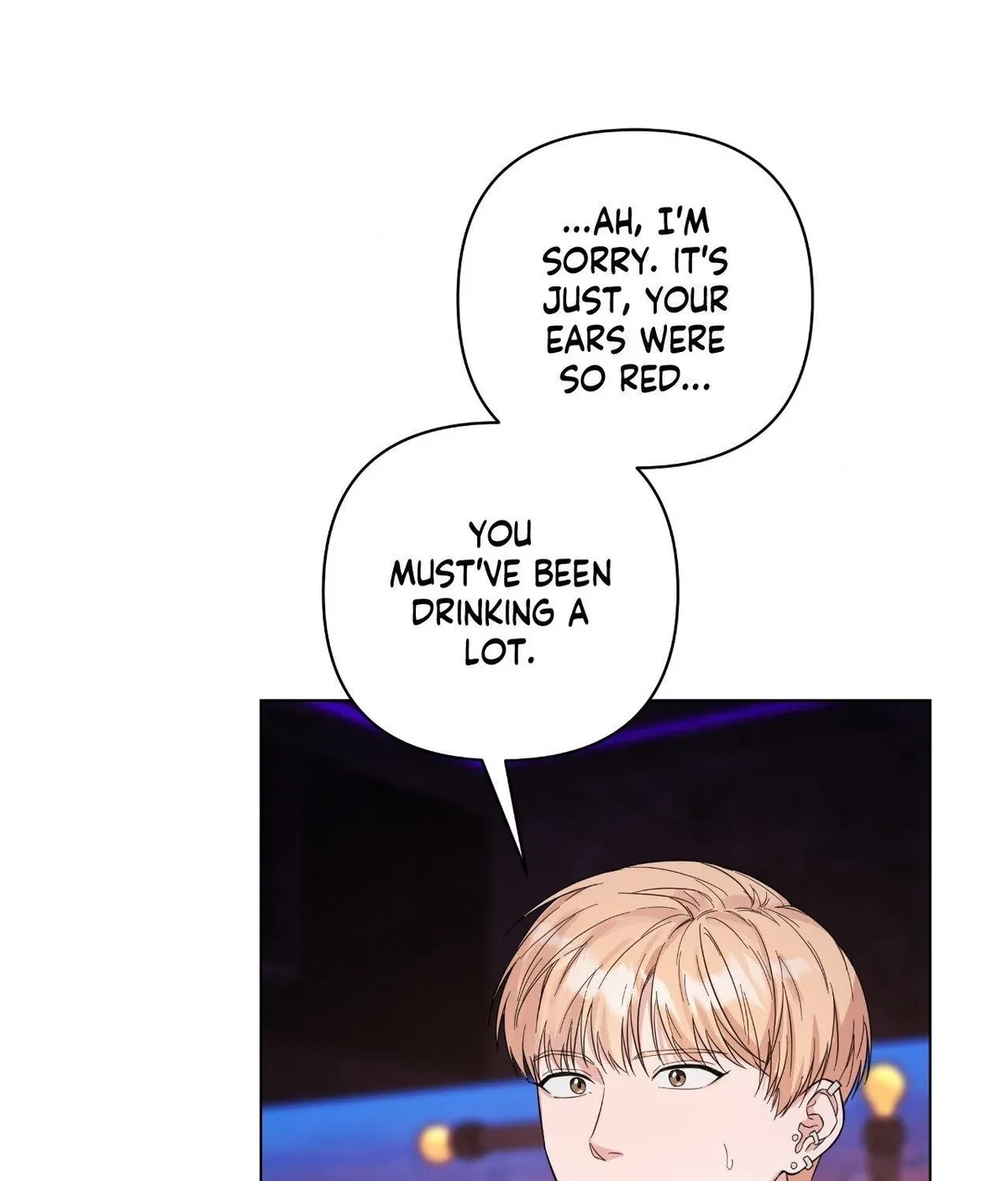Chapter 1, page 100
