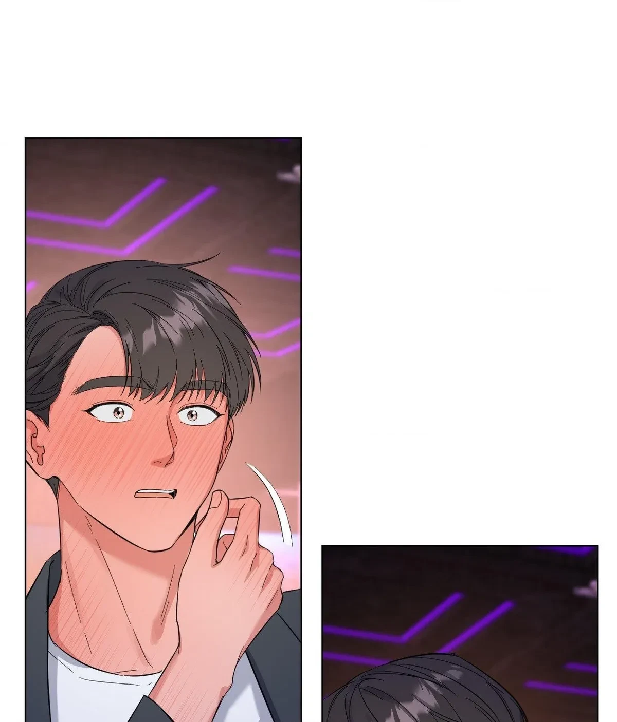 Chapter 1, page 102