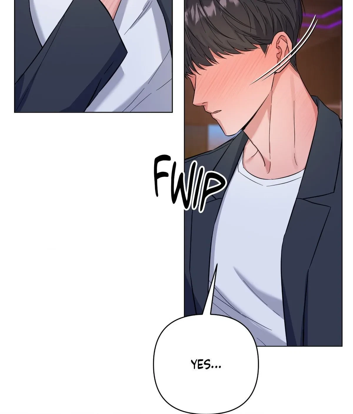 Chapter 1, page 103