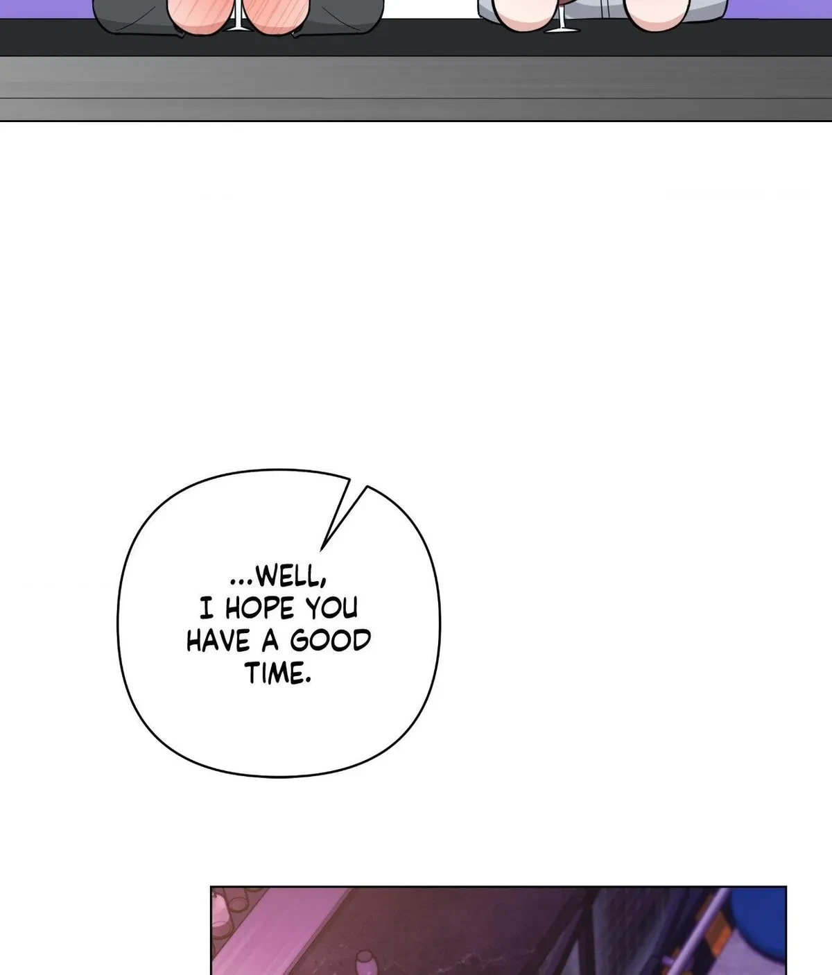 Chapter 1, page 105