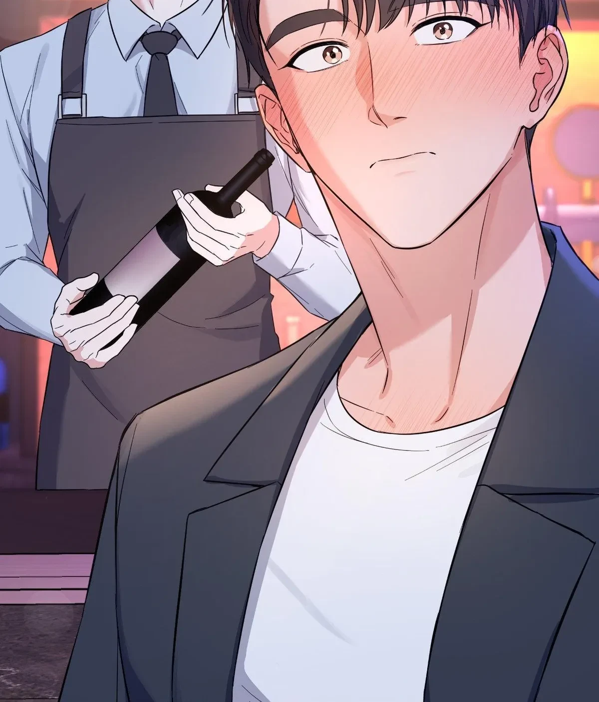 Chapter 1, page 108