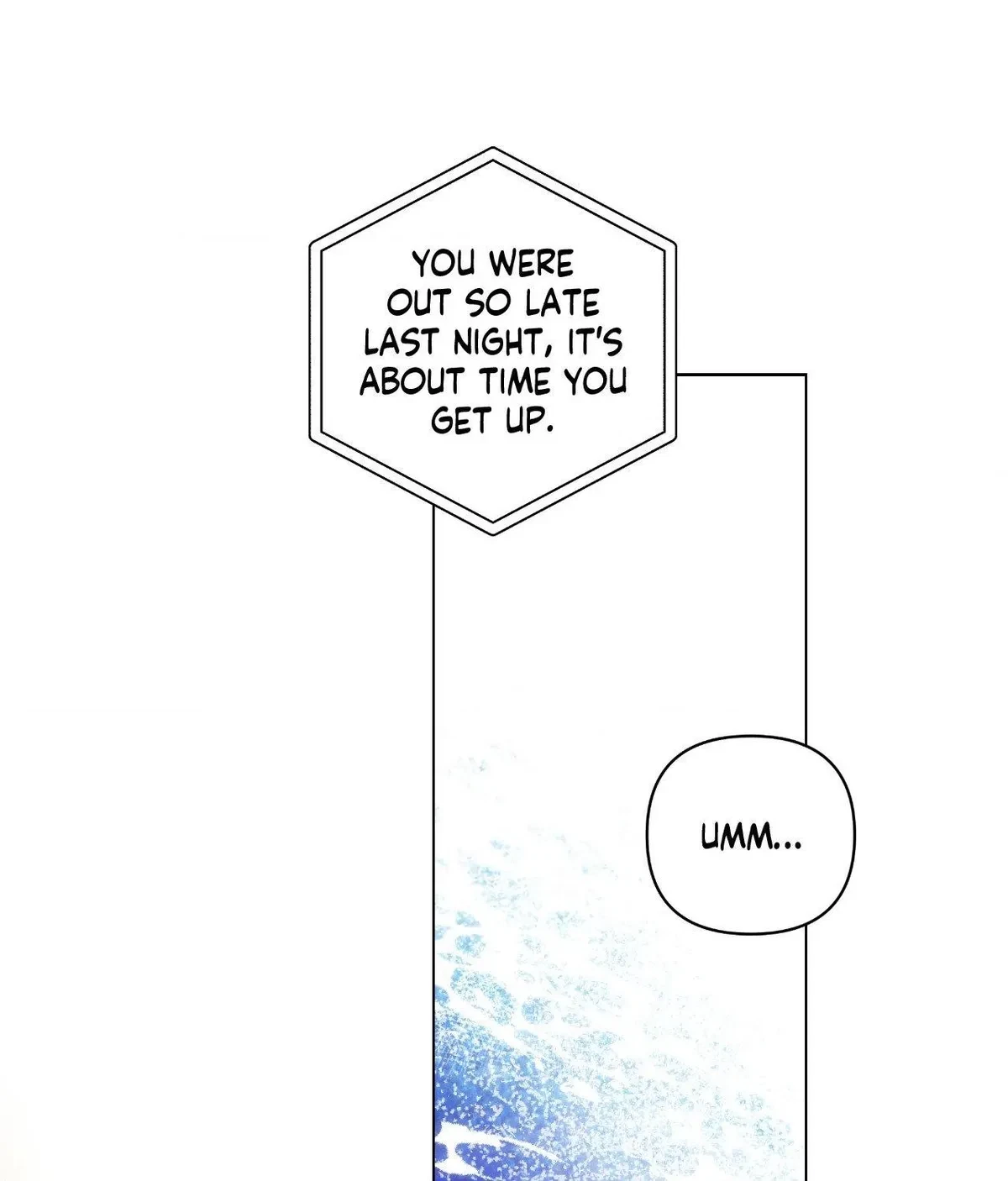 Chapter 1, page 11