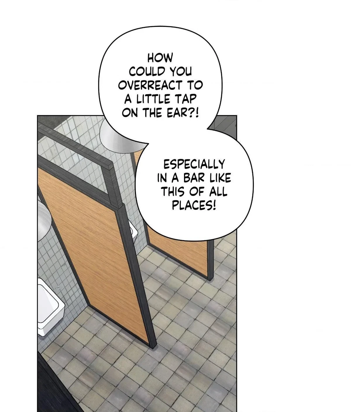 Chapter 1, page 110