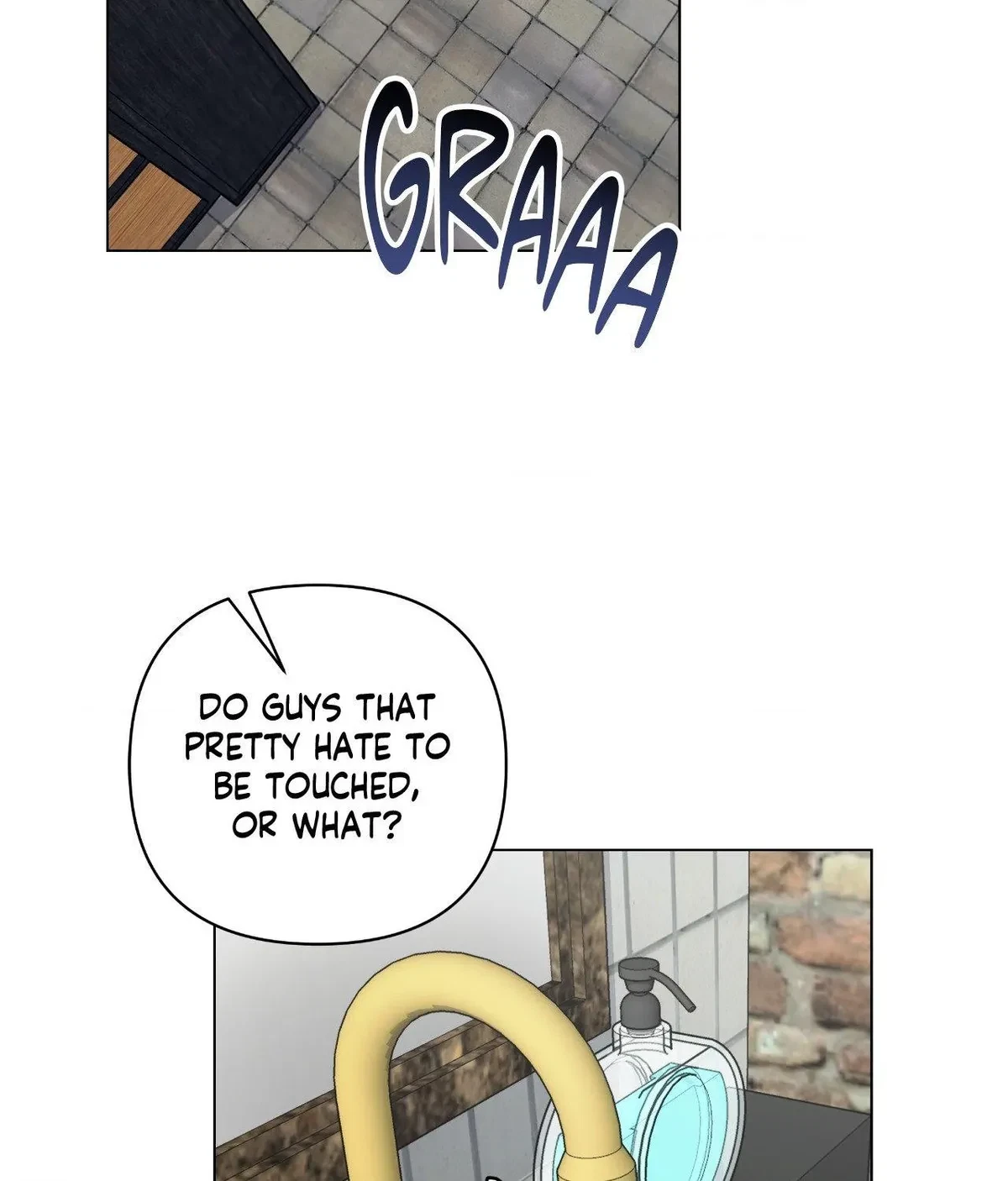 Chapter 1, page 111