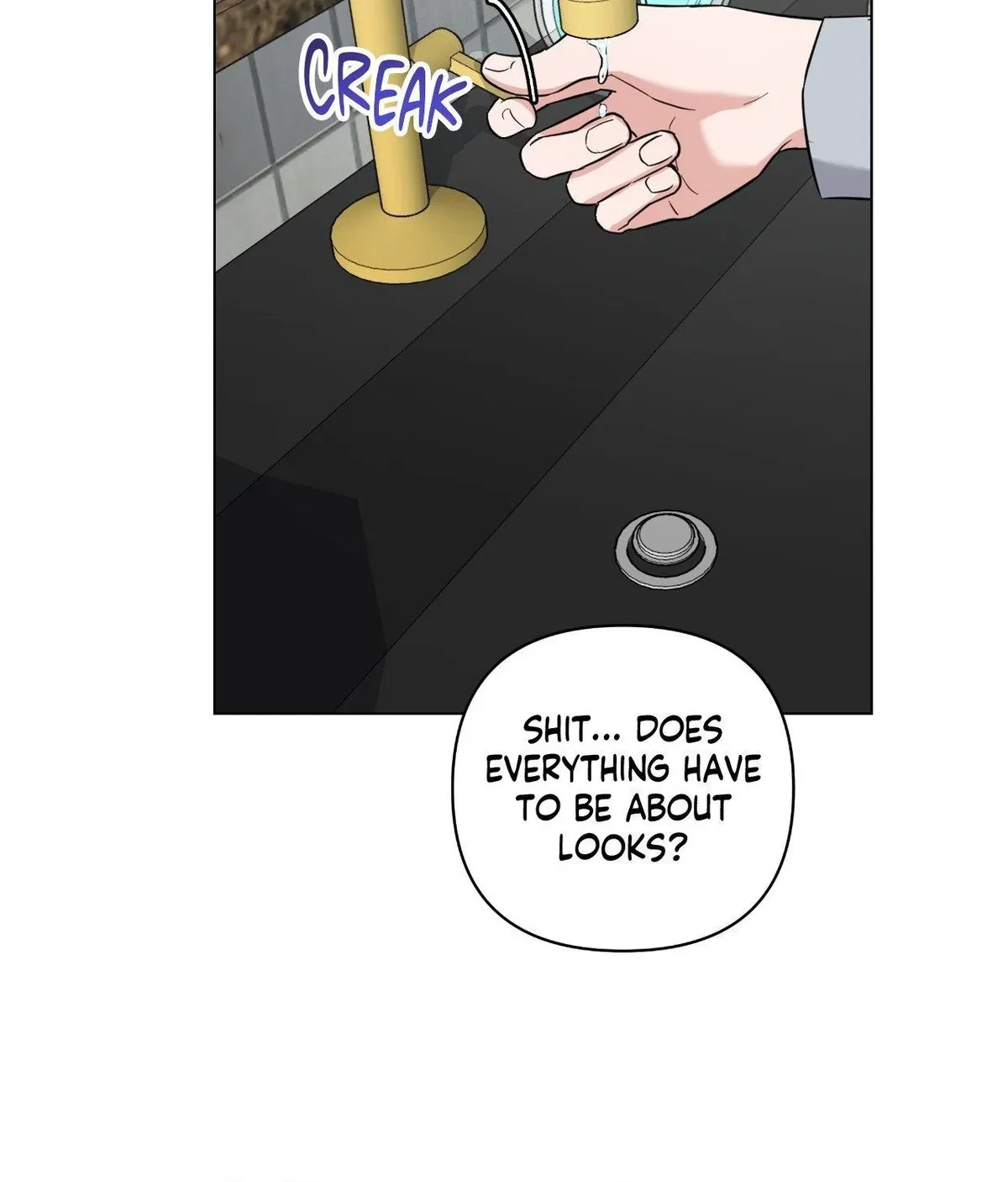 Chapter 1, page 112