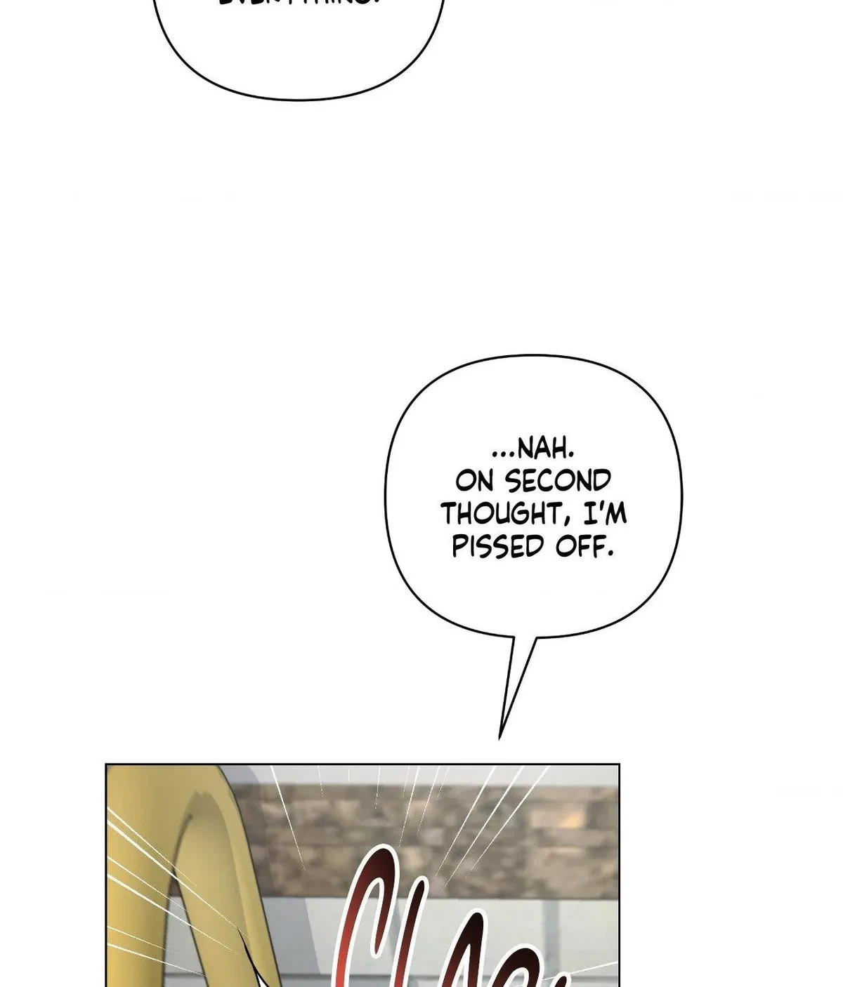 Chapter 1, page 116