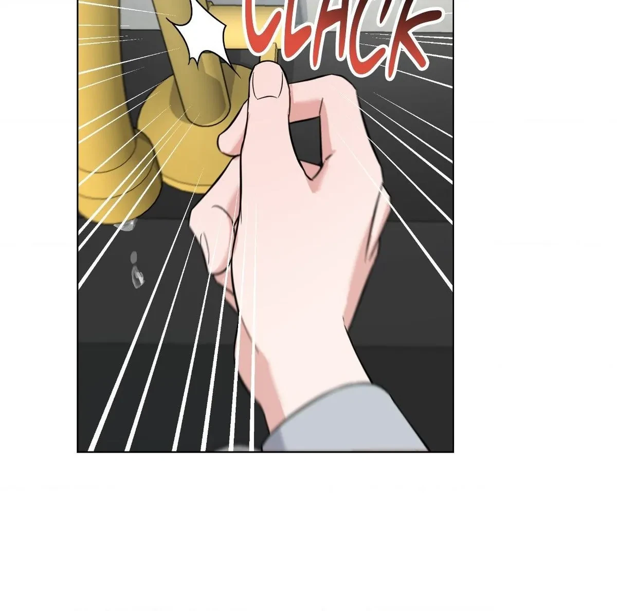 Chapter 1, page 117