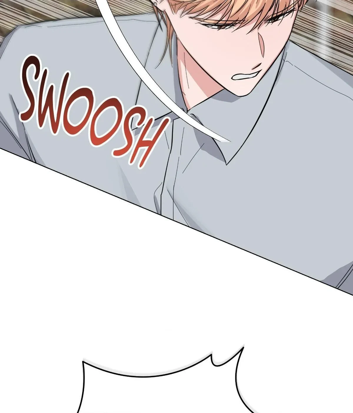 Chapter 1, page 119