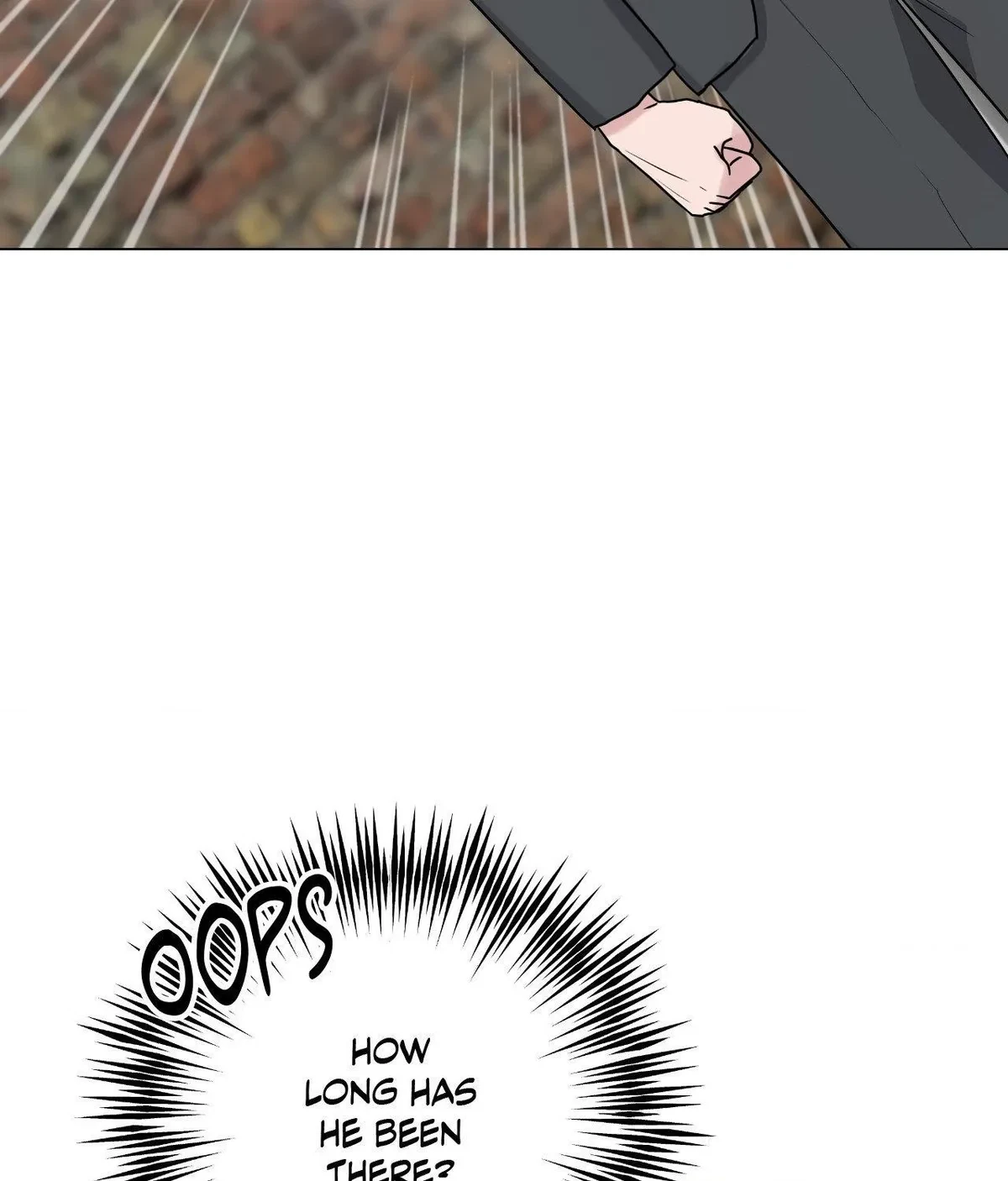 Chapter 1, page 123