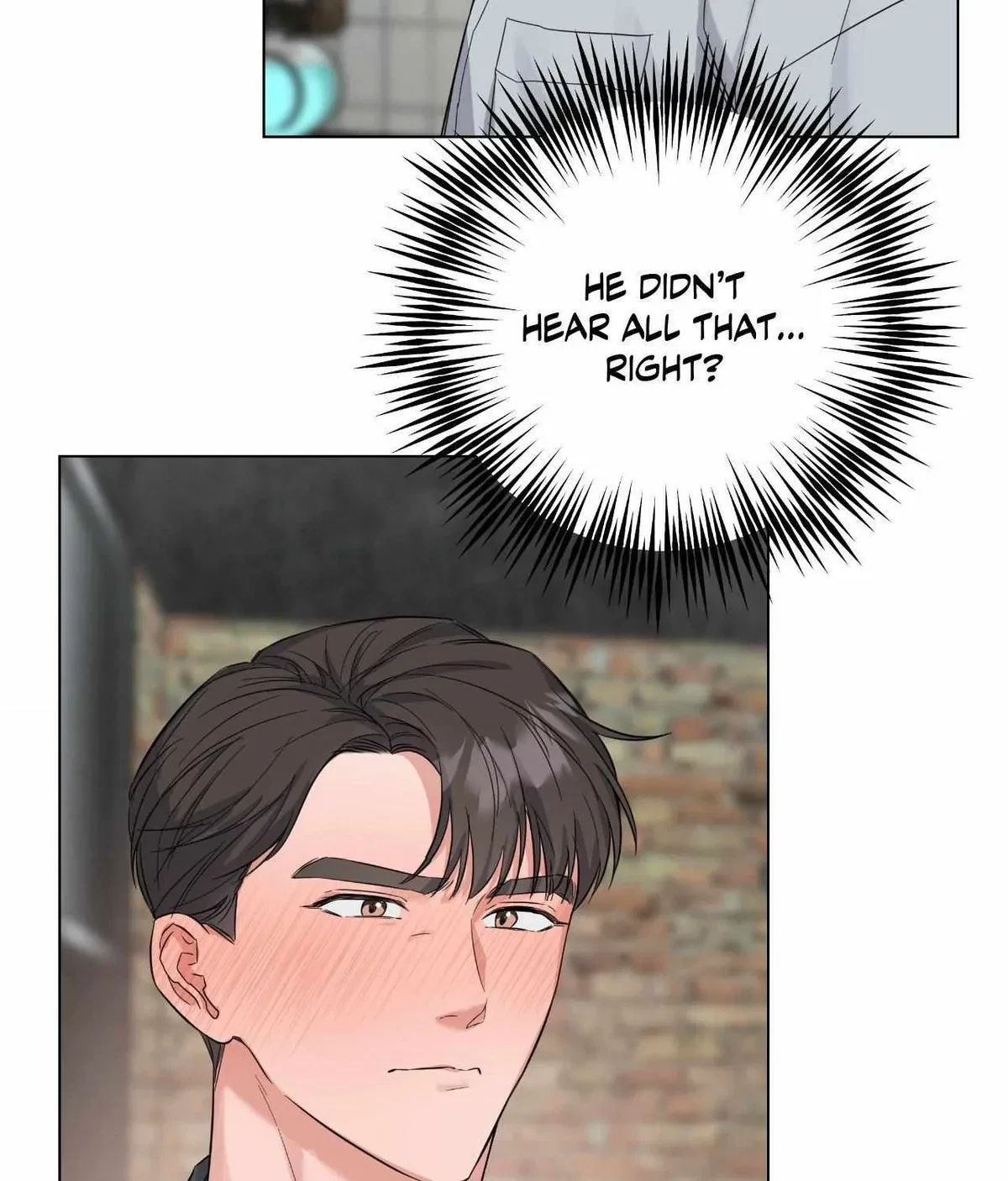 Chapter 1, page 125